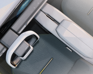 MVC INT Press Release Final_3